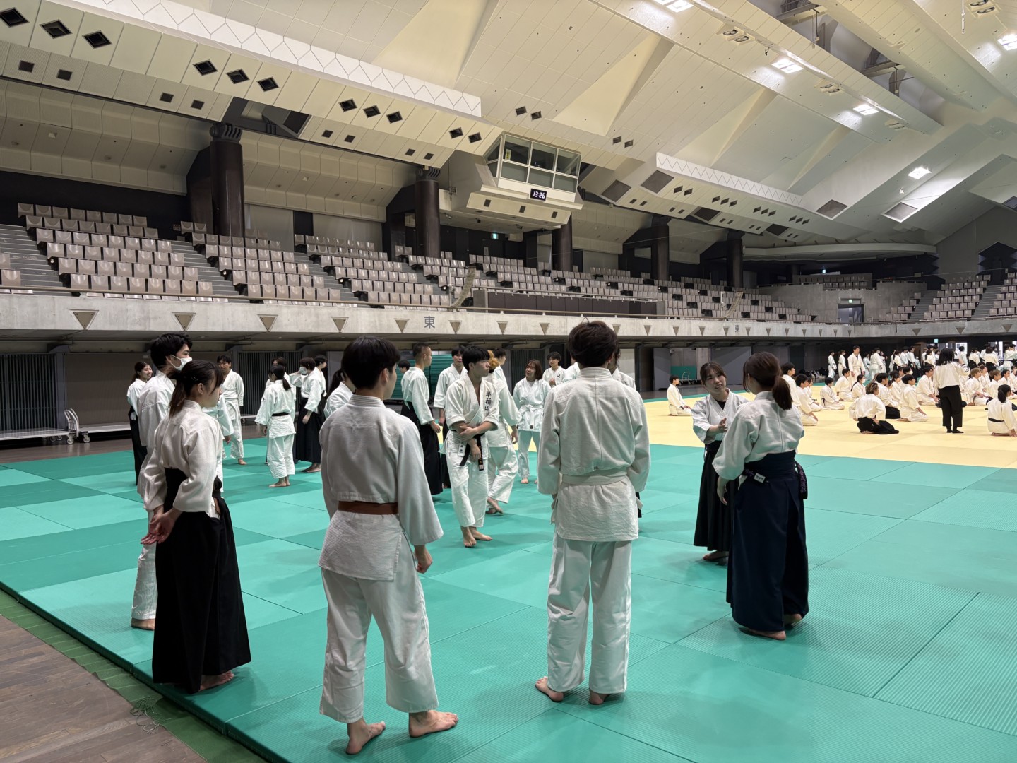 00eb3f4286c2a8b2bec762f2868faf7e814e6dbe