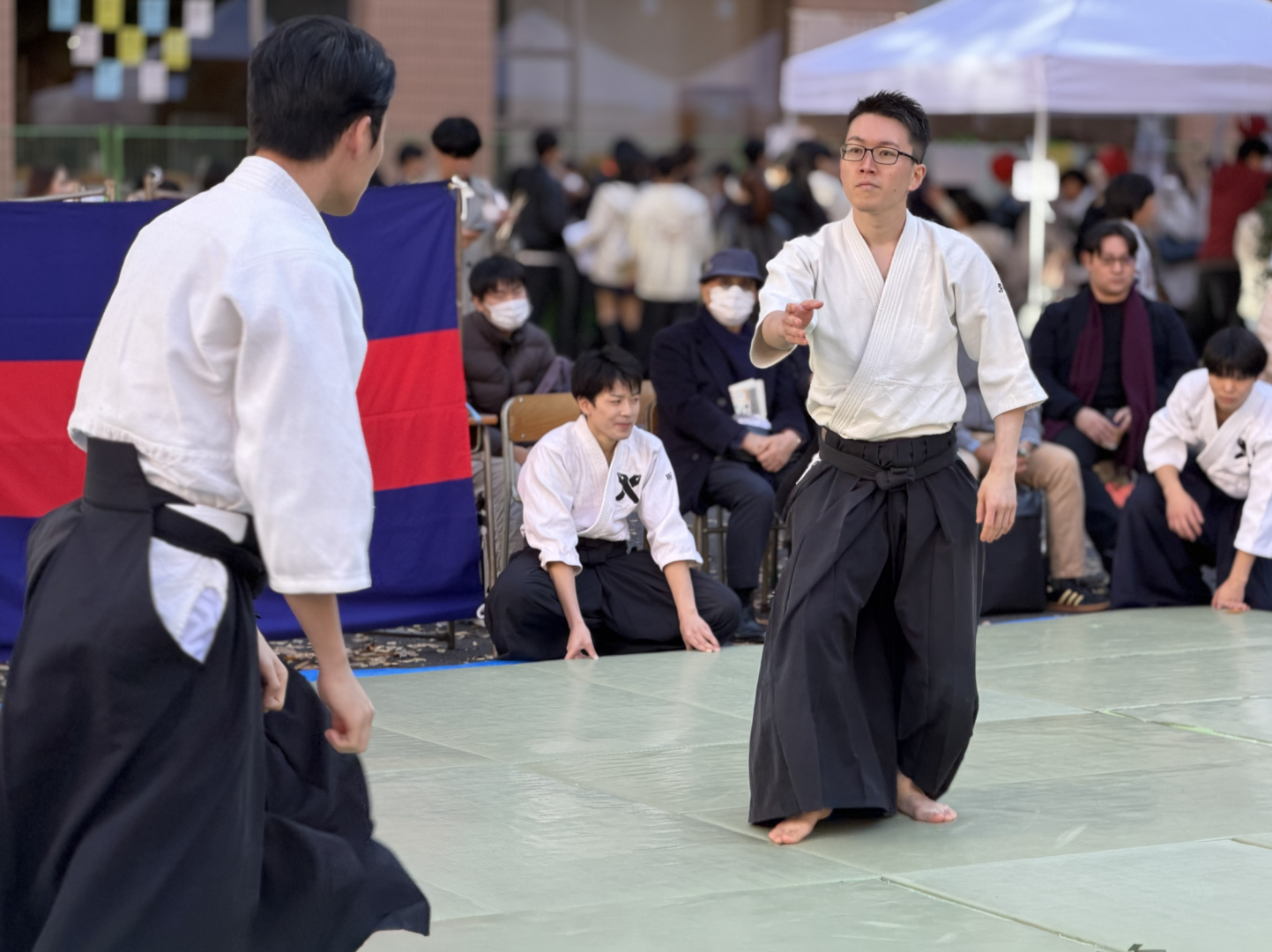 スクリーンショット 2026 03 27 22.35.57