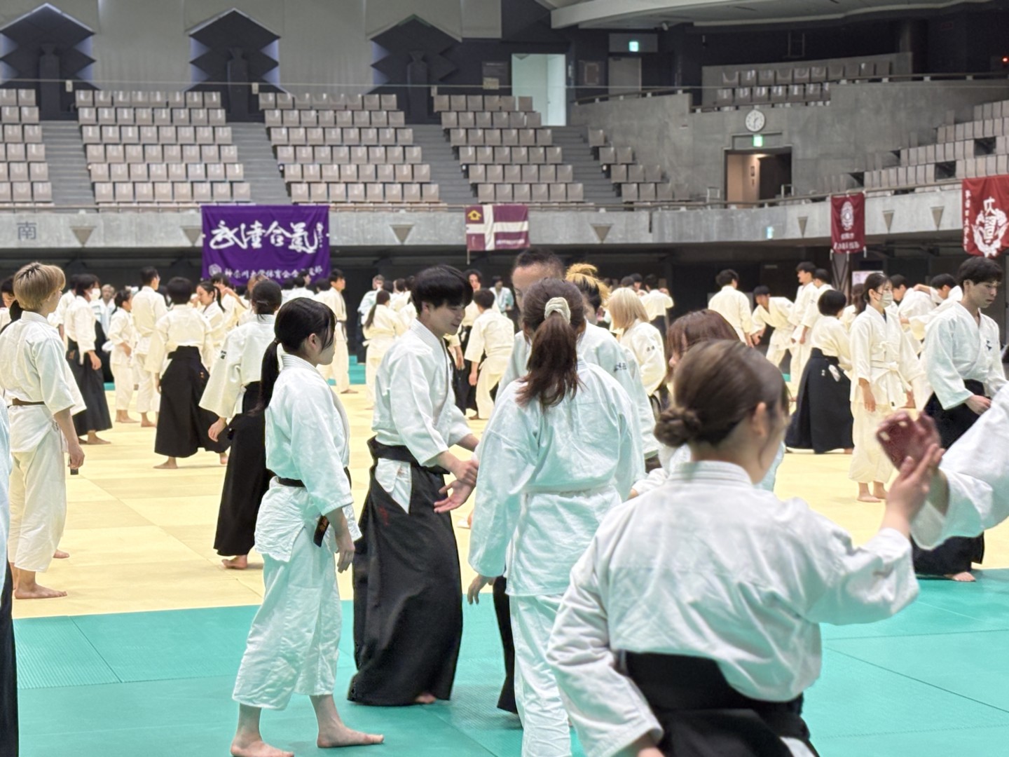 81e68eae2a789776e832dd4c5f0751f8fbf02365