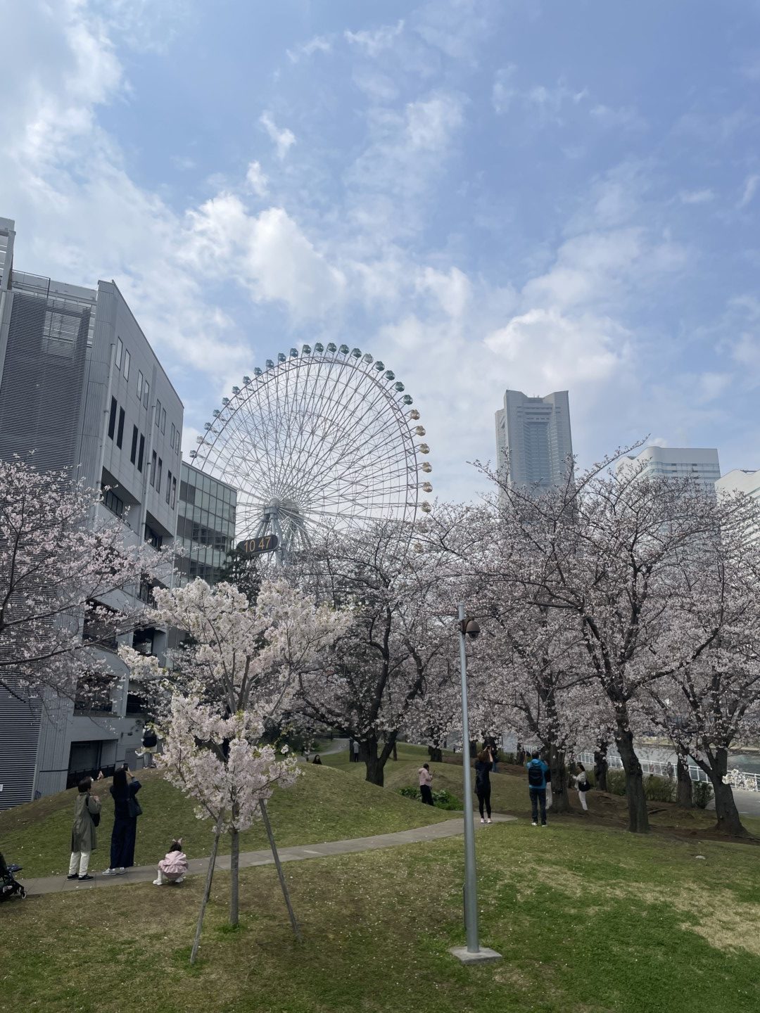 お楽しみイベント2026！